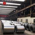 Multifunctional cold rolled 22 gauge sheet g300 zinc coated steel gi galvanized aluminum coil for wholesales